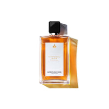 Carica l'immagine nel visualizzatore di Gallery, Le Patchouli Elixir Reminiscence
