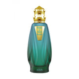 acqua di nabeel absolute eau de parfum