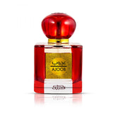 ajoob nabeel eau de parfum