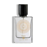 amal eau de moe
