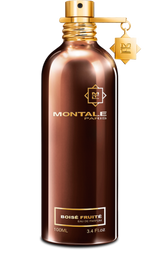 Boisé Fruité Montale - Profumeria Mon Amour