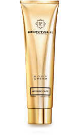 Crema corpo Intense Café Montale - Profumeria Mon Amour