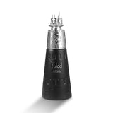 fulad nabeel eau de parfum