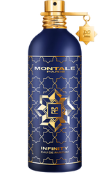 Infinity Montale - Profumeria Mon Amour