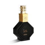 irth nabeel eau de parfum
