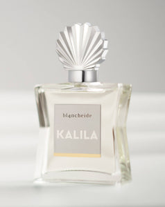kalila blancheide eau de parfum