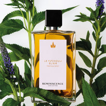 Carica l'immagine nel visualizzatore di Gallery, Le Patchouli Elixir Reminiscence