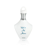 ma' alaina nabeel eau de parfum