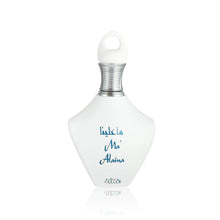 Carica l'immagine nel visualizzatore di Gallery, ma' alaina nabeel eau de parfum
