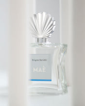 Carica l'immagine nel visualizzatore di Gallery, maè blancheide eau de parfum