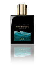 Carica l'immagine nel visualizzatore di Gallery, Marine Oud Salum - Profumeria Mon Amour