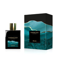 Carica l'immagine nel visualizzatore di Gallery, Marine Oud Salum - Profumeria Mon Amour