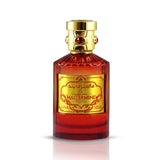 mastermind rouge nabeel eau de parfum