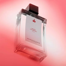 Carica l'immagine nel visualizzatore di Gallery, musc charnel reminiscence eau de parfum