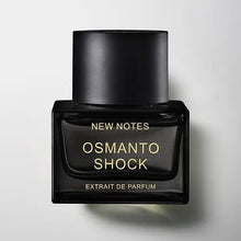 Carica l'immagine nel visualizzatore di Gallery, Osmanto Shock New Notes - Profumeria Mon Amour