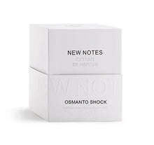 Carica l'immagine nel visualizzatore di Gallery, Osmanto Shock New Notes - Profumeria Mon Amour