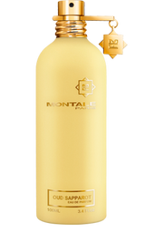 oud sapparot montale