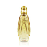 oud cafu nabeel eau de parfum
