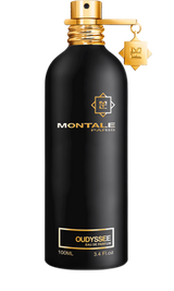Oudyssee Montale - Profumeria Mon Amour