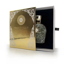 Carica l'immagine nel visualizzatore di Gallery, rosa ekaterina moresque parfum cofanetto