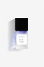Carica l'immagine nel visualizzatore di Gallery, sea salt caramel bohoboco