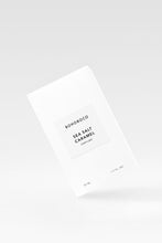 Carica l'immagine nel visualizzatore di Gallery, sea salt caramel bohoboco cofanetto
