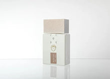 Carica l'immagine nel visualizzatore di Gallery, Shabby Chic - Profumeria Mon Amour