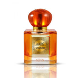 tagarid nabeel eau de parfum