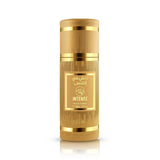 touch me intense nabeel eau de parfum