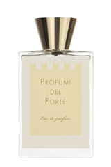 Versilia Vintage Ambra Mediterranea - Profumeria Mon Amour