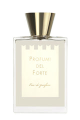 Vetiver Moderno Profumi del Forte - Profumeria Mon Amour