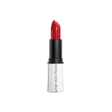 Diego Dalla Palma - Il Rossetto - The Lipstick - Profumeria Mon Amour