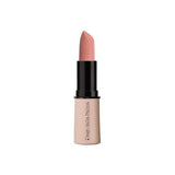 Diego Dalla Palma - Nudissimo™ - Rossetto in Stick - Profumeria Mon Amour