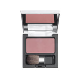 Diego Dalla Palma - polvere compatta per guance – powder blush - Profumeria Mon Amour