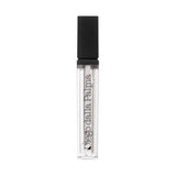 Diego Dalla Palma - PUSH UP GLOSS Lucida Labbra Effetto Volume - Profumeria Mon Amour