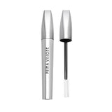 Diego Dalla Palma - Mascara Prima Visione - Profumeria Mon Amour