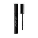 Diego Dalla Palma - MAKEUPSTUDIO High Performance Mascara - Profumeria Mon Amour