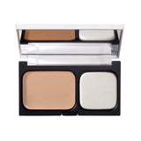 Diego Dalla Palma - fondotinta compatto in crema - cream compact foundation - Profumeria Mon Amour