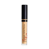 Diego Dalla Palma - geisha lift concealer - correttore in crema effetto lifting - Profumeria Mon Amour