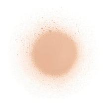 Carica l'immagine nel visualizzatore di Gallery, Diego Dalla Palma - calze spray - spray on tights - 200 chiaro - Profumeria Mon Amour