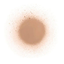 Carica l'immagine nel visualizzatore di Gallery, Diego Dalla Palma - calze spray - spray on tights - 200 chiaro - Profumeria Mon Amour