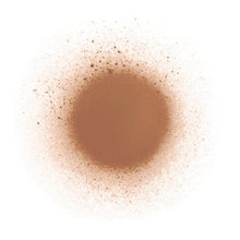 Carica l'immagine nel visualizzatore di Gallery, Diego Dalla Palma - calze spray - spray on tights - 200 chiaro - Profumeria Mon Amour