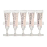 Diego Dalla Palma - fiale tensori pre-trucco – pre-make up tensor vials - Profumeria Mon Amour