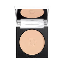 Carica l'immagine nel visualizzatore di Gallery, Diego Dalla Palma - cipria compatta – compact powder - Profumeria Mon Amour