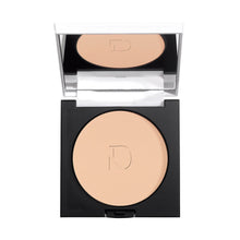 Carica l'immagine nel visualizzatore di Gallery, Diego Dalla Palma - cipria compatta – compact powder - Profumeria Mon Amour