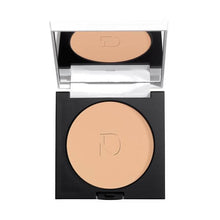 Carica l'immagine nel visualizzatore di Gallery, Diego Dalla Palma - cipria compatta – compact powder - Profumeria Mon Amour