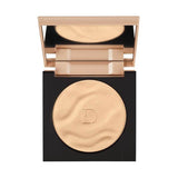 Diego Dalla Palma - HYDRA BUTTER POWDER – Compact powder - Profumeria Mon Amour