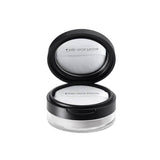 Diego Dalla Palma - polvere di riso – rice powder - Profumeria Mon Amour