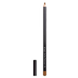 Diego Dalla Palma - Matita Labbra - Lip Pencil - Profumeria Mon Amour