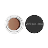 Diego Dalla Palma - delineatore sopracciglia in crema resistente all'acqua - Profumeria Mon Amour